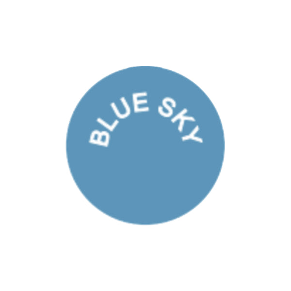 Blue Sky