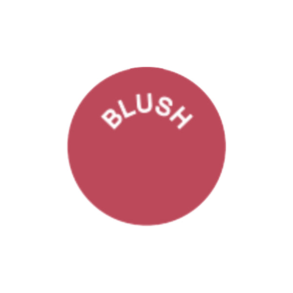 Blush