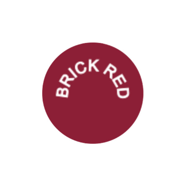 Brick Red