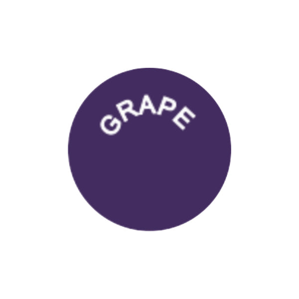Grape