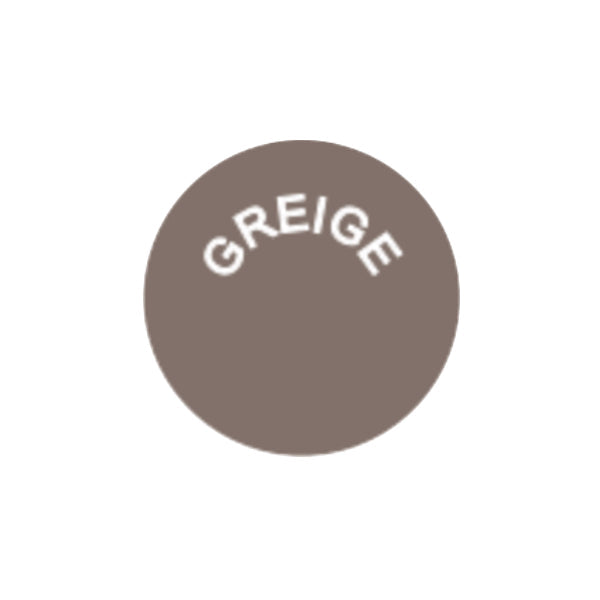 Greige