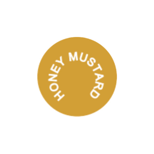 Honey Mustard