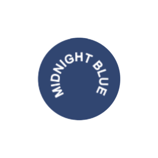 Midnight Blue