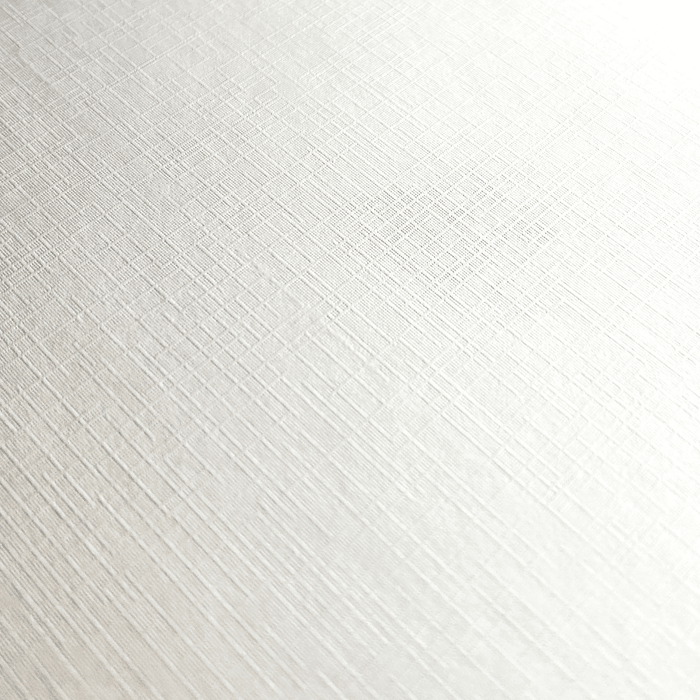 Close up of Front of OOLY Paintology Canvas Paper Pad showing crosshatch texture