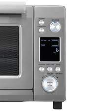 PANASONIC 0.9 Cu. Ft. Convection Toaster Oven - Refurbished with Home Essentials warranty -  NBG251