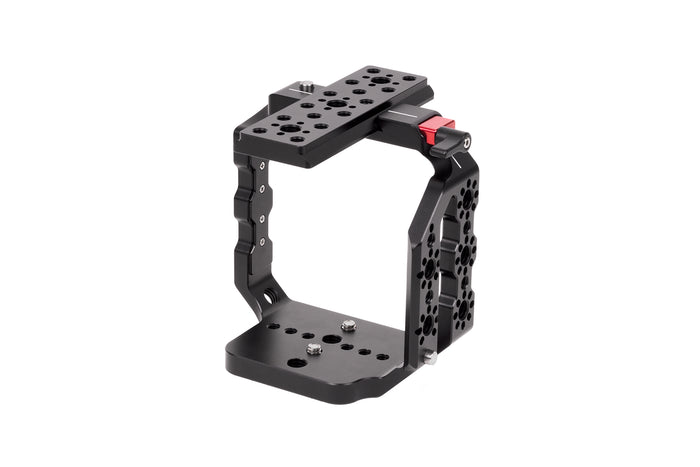 Panasonic BGH1 Camera Cage