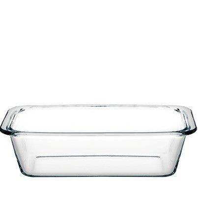 Pasabache Borcam Loaf Dish