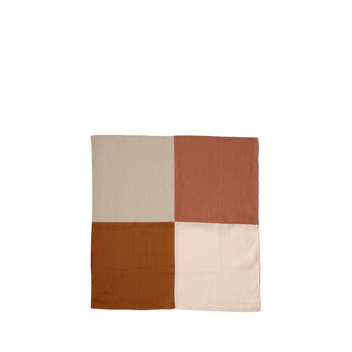 Patchwork Furoshiki