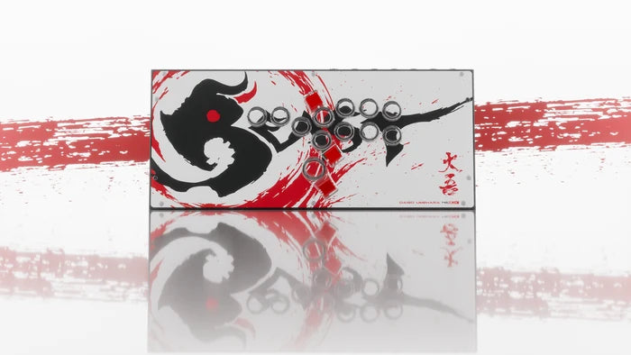 PC Beast Box