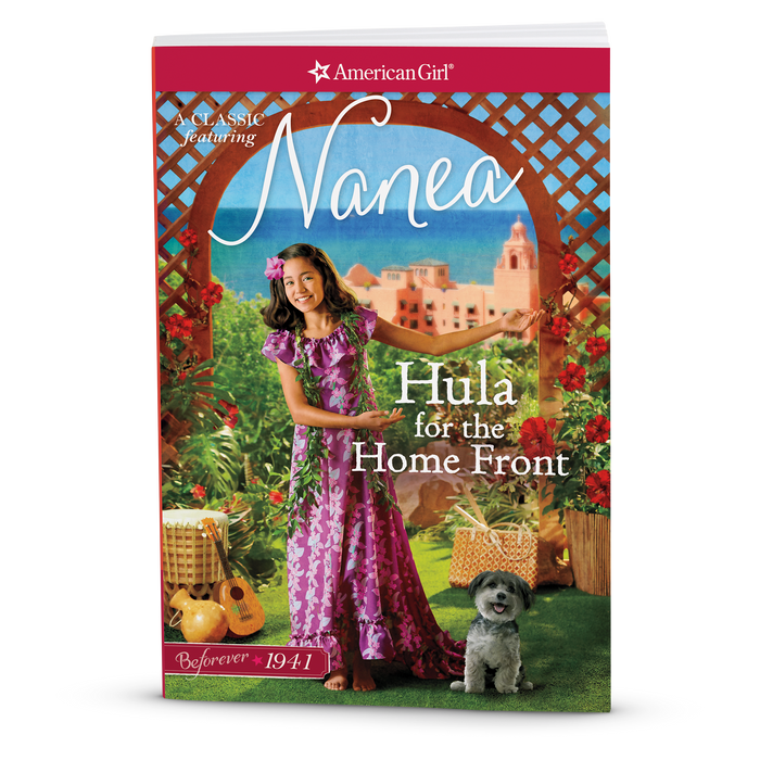 PEARL 2 BOOK COMPL SET