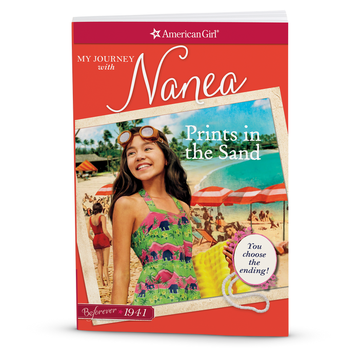 PEARL 2 BOOK COMPL SET