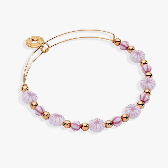 pink-peppermint-beaded-bangle-1-AO250961FSG