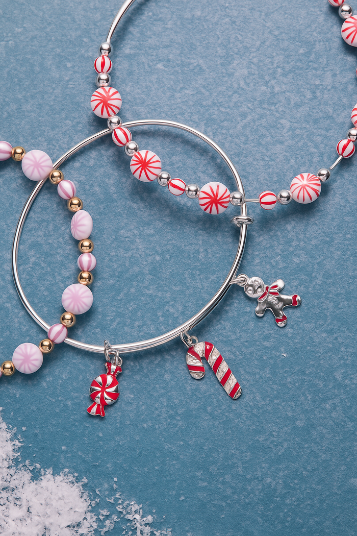 AA25-R-Holiday-Bangles-Product-07-edit