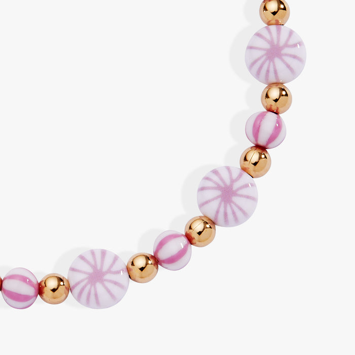 pink-peppermint-beaded-bangle-2-AO250961FSG