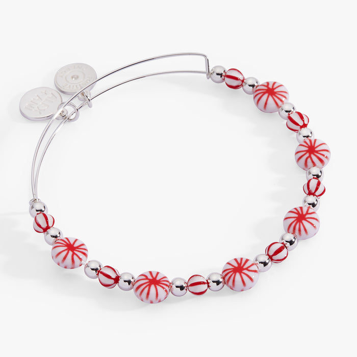 pink-peppermint-beaded-bangle-1-AO250961FSS