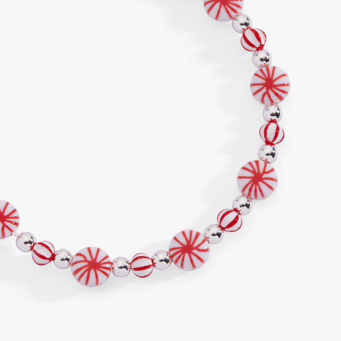 pink-peppermint-beaded-bangle-2-AO250961FSS