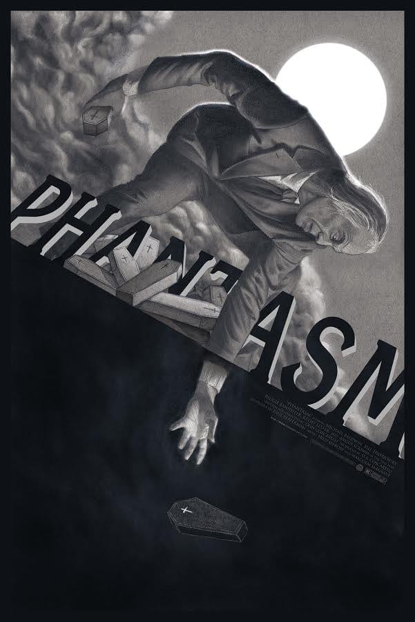 Phantasm