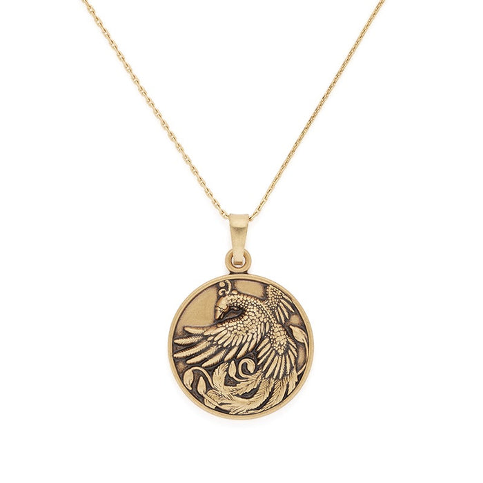 Rafaelian Gold