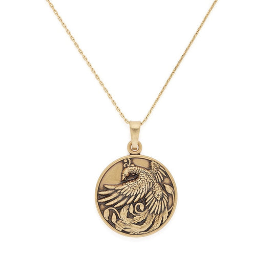Rafaelian Gold