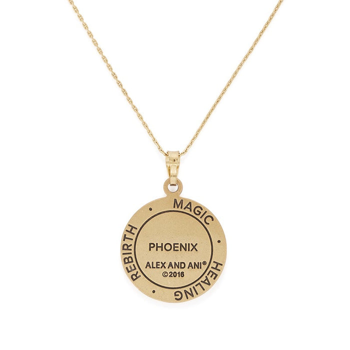 Rafaelian Gold
