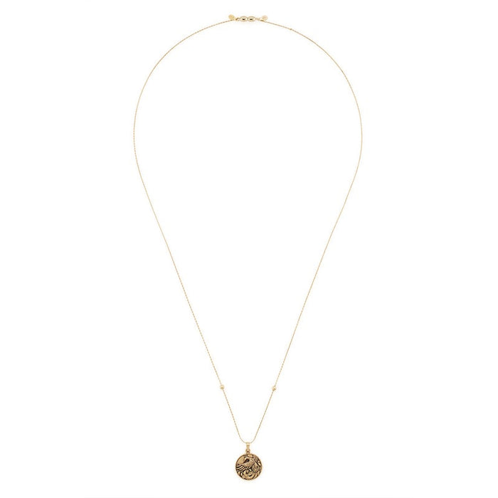 Rafaelian Gold