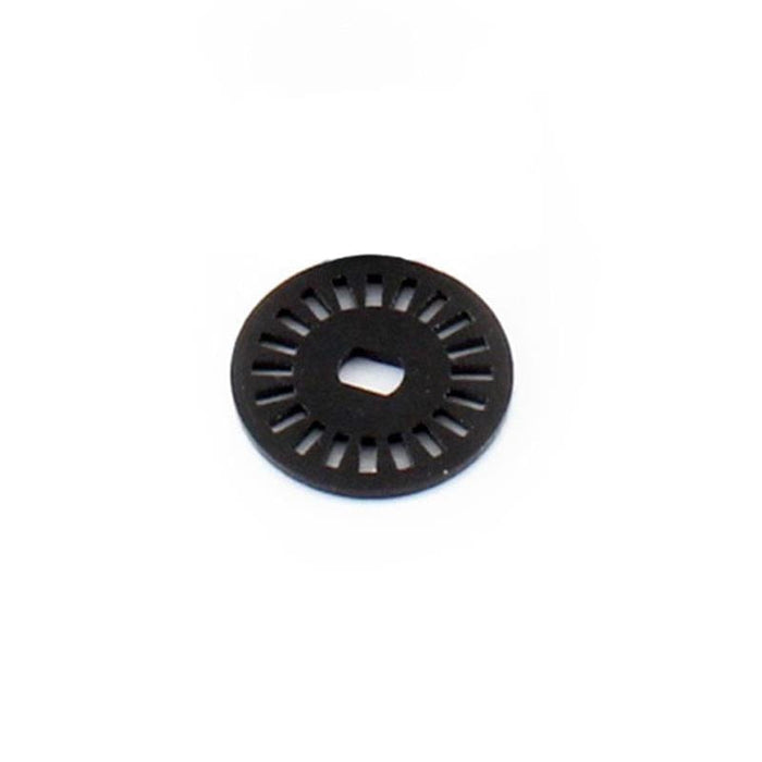 Photo Interrupter Sensor by Waveshare - The Pi Hut