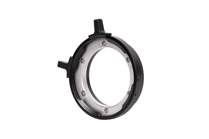 PL Mount Modification Kit (Blackmagic Pocket Cinema Camera 6K / 6K G2 / 6K Pro)