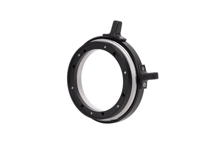 PL Mount Modification Kit (Blackmagic Pocket Cinema Camera 6K / 6K G2 / 6K Pro)