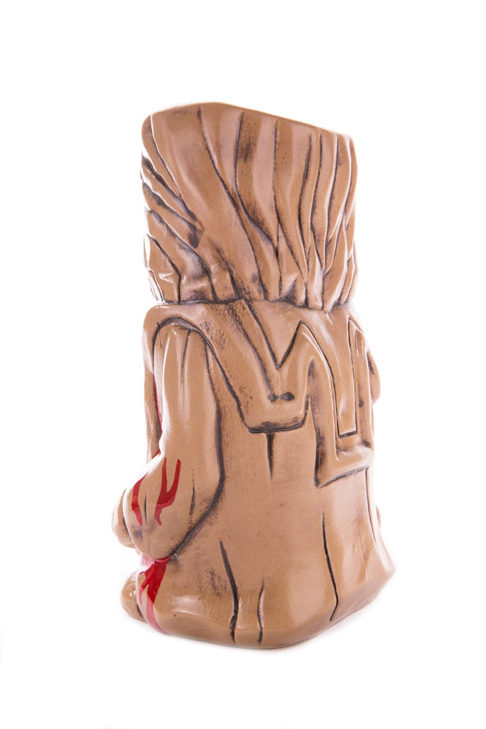 Planet of the Apes – Lawgiver Tiki Mug (Bloody)