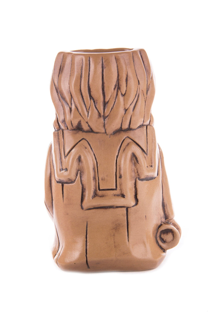 Planet of the Apes – Lawgiver Tiki Mug (Bloody)