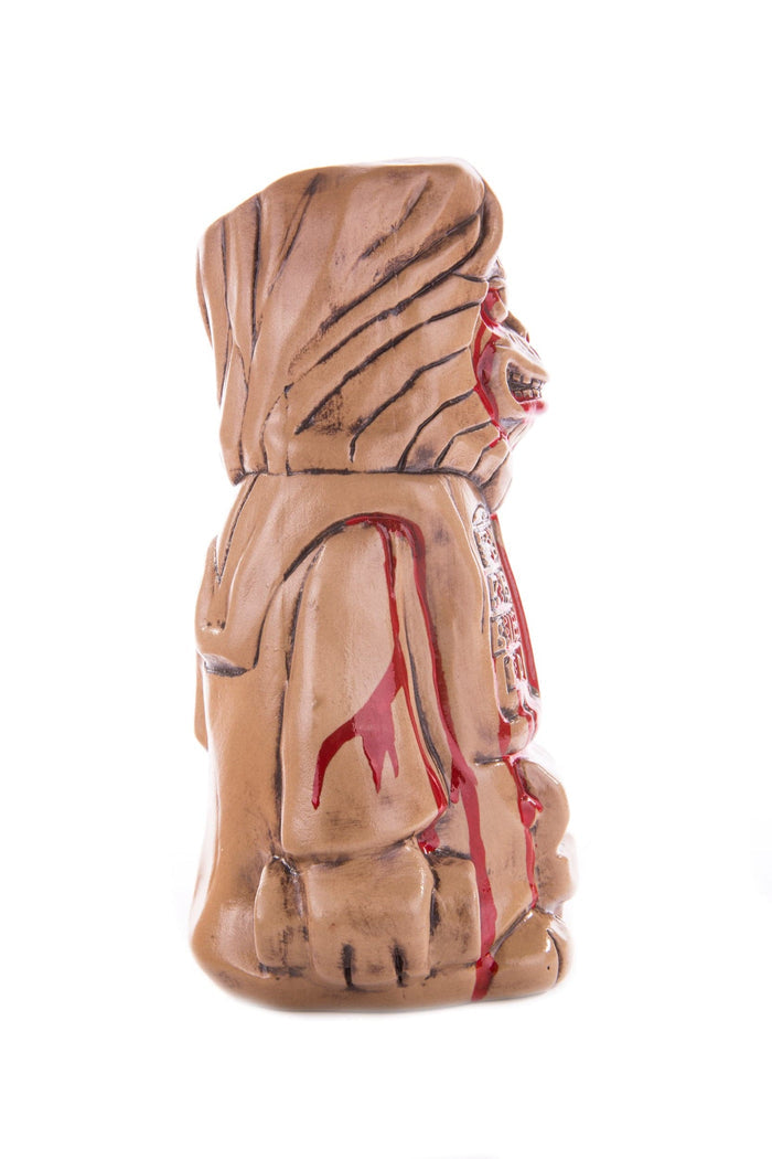 Planet of the Apes – Lawgiver Tiki Mug (Bloody)