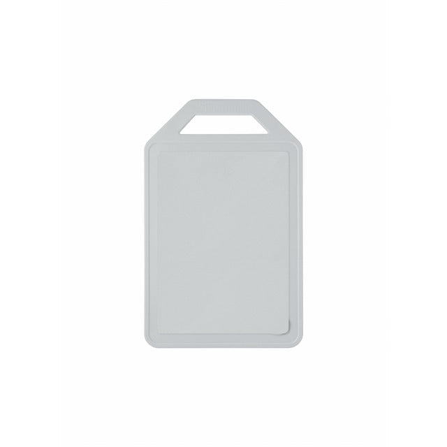 Plastic Chopping Board
