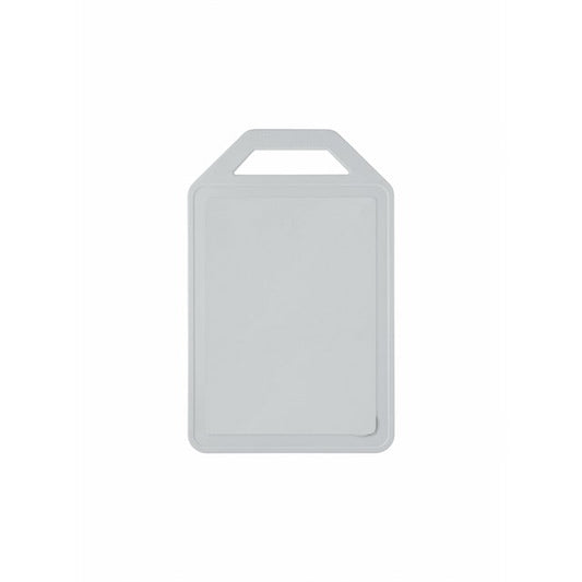 Plastic Chopping Board