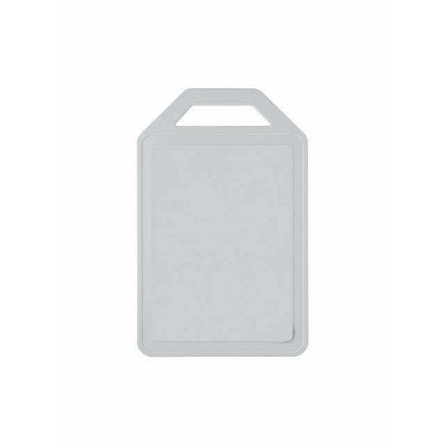 Plastic Chopping Board
