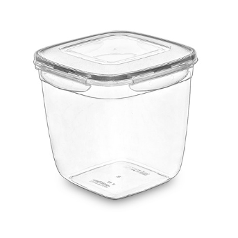 2 L Square