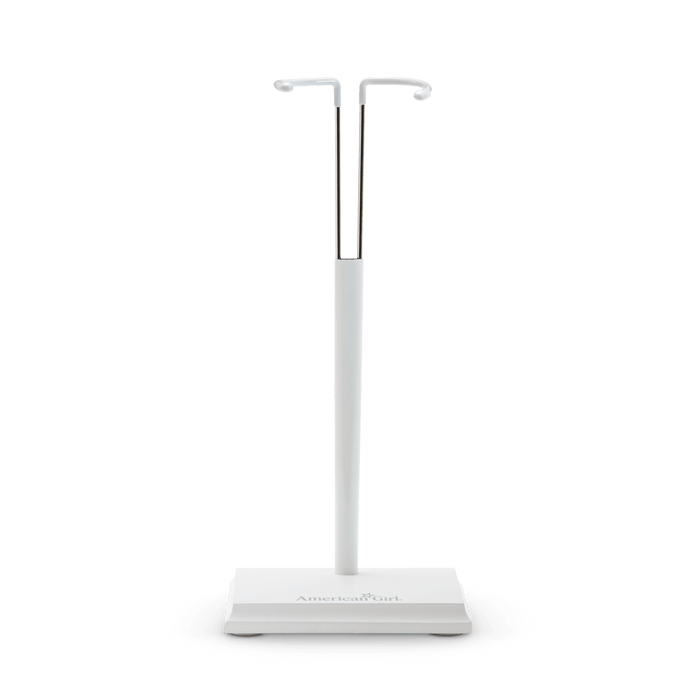 Play & Display Stand