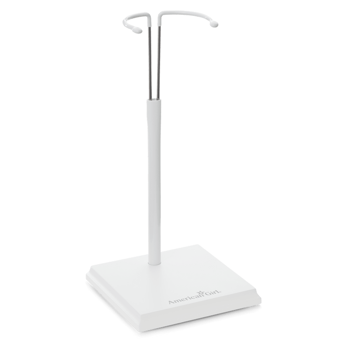 Play & Display Stand