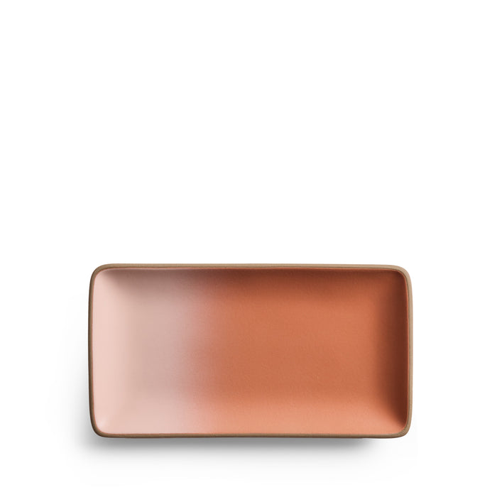 Plaza Tray 2-Piece Set
