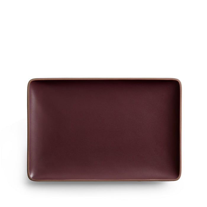 Plaza Tray 3-Piece Set