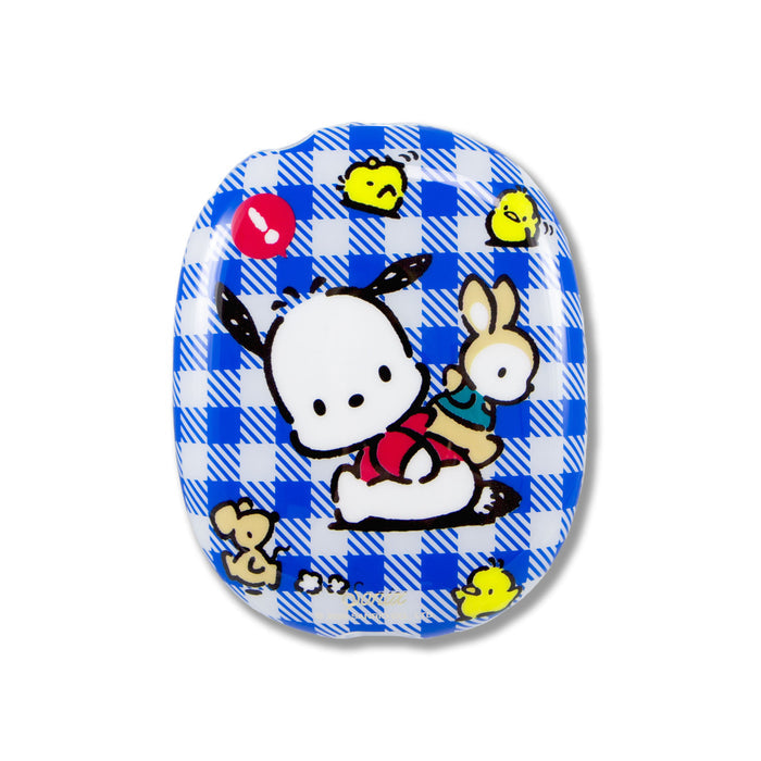 Pochacco x Sonix Gingham AirPods Max Cover Accessory BySonix Inc.