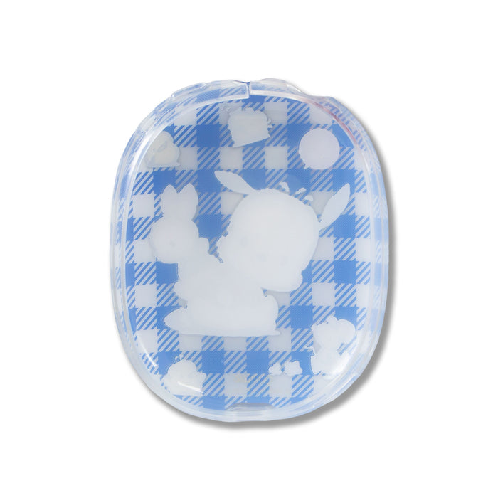 Pochacco x Sonix Gingham AirPods Max Cover Accessory BySonix Inc.