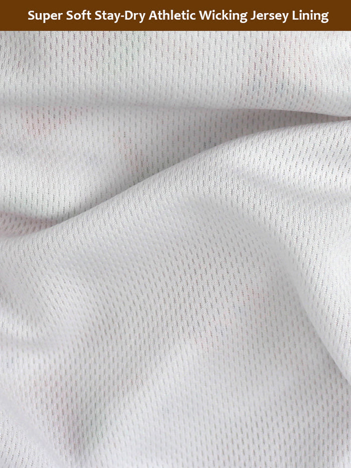 Pocket Diaper 3.0 - K3PAD60215Z - AWJ Lining