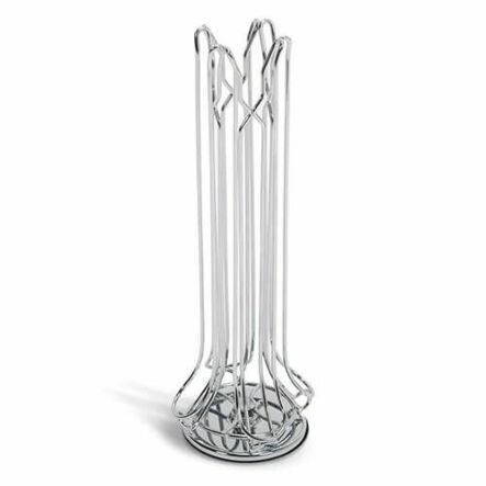 Pod Holder for 40 Nespresso® pods