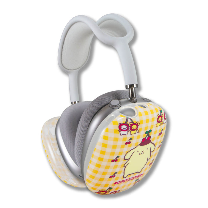 Pompompurin x Sonix Old School AirPods Max Cover Accessory BySonix Inc.