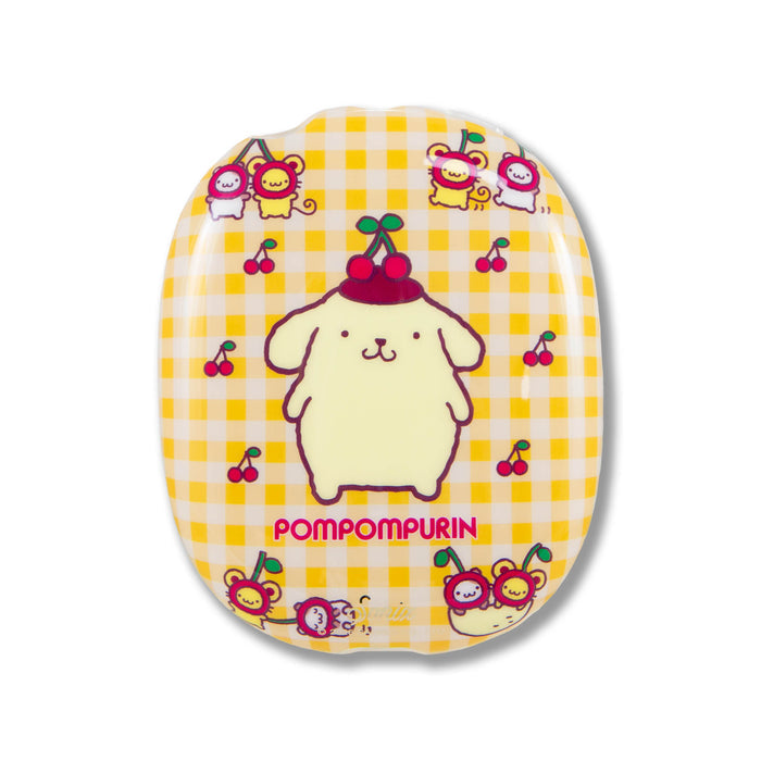 Pompompurin x Sonix Old School AirPods Max Cover Accessory BySonix Inc.