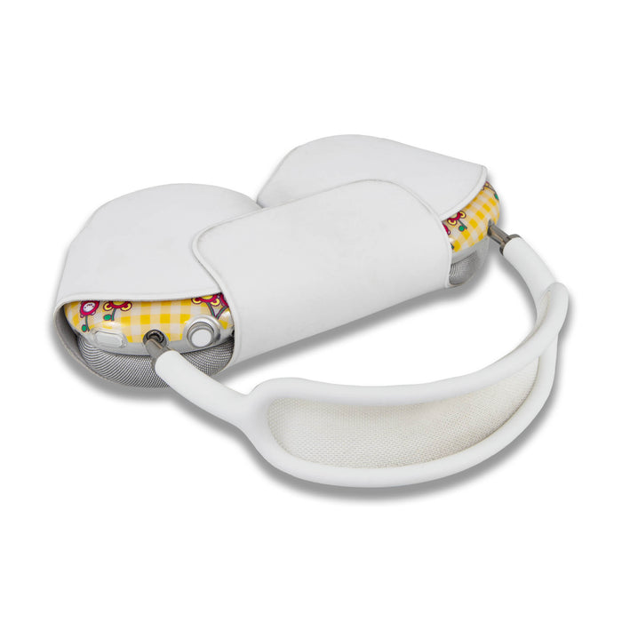 Pompompurin x Sonix Old School AirPods Max Cover Accessory BySonix Inc.