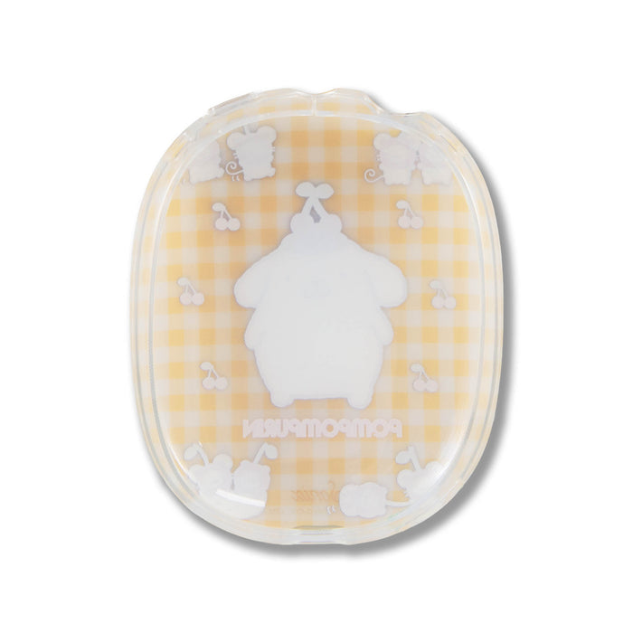 Pompompurin x Sonix Old School AirPods Max Cover Accessory BySonix Inc.