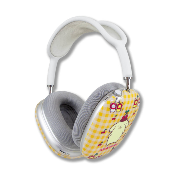 Pompompurin x Sonix Old School AirPods Max Cover Accessory BySonix Inc.