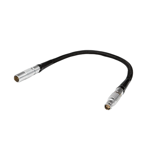 Power Extension (RED® DSMC1™, DSMC2™, S, 12")