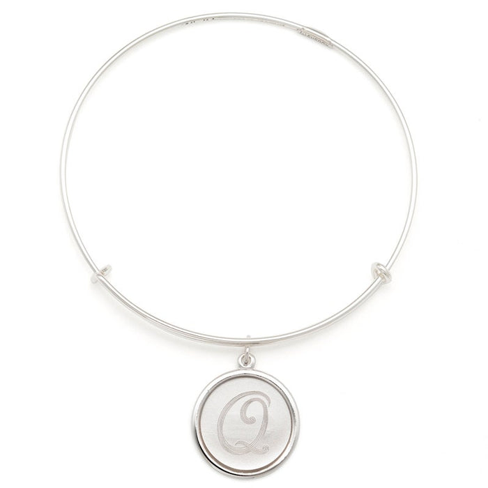 Argentium Silver
